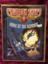 Crimson Skies Pride of the Republic (FASA) Supplemet